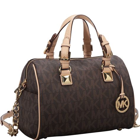 micheal.kors bag|michael kors handbags outlet.